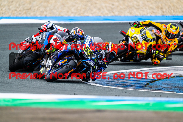 MaZZes_Fotomatrix_20240421_6007705_8307 | SBK