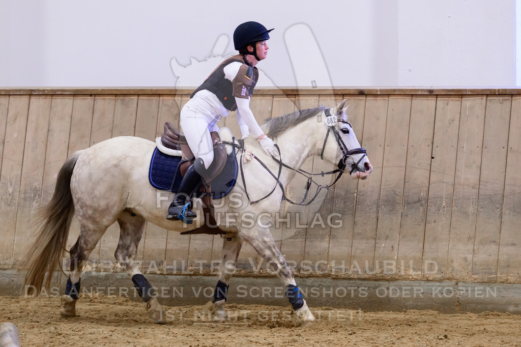 29032026-Schwaiganger-Prfg01-219 | Fokus Hufschlag Fotografie - Realisiert mit Pictrs.com