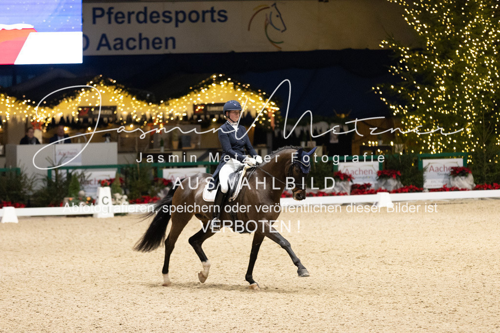 126A3487 | jasminmetznerfotografie