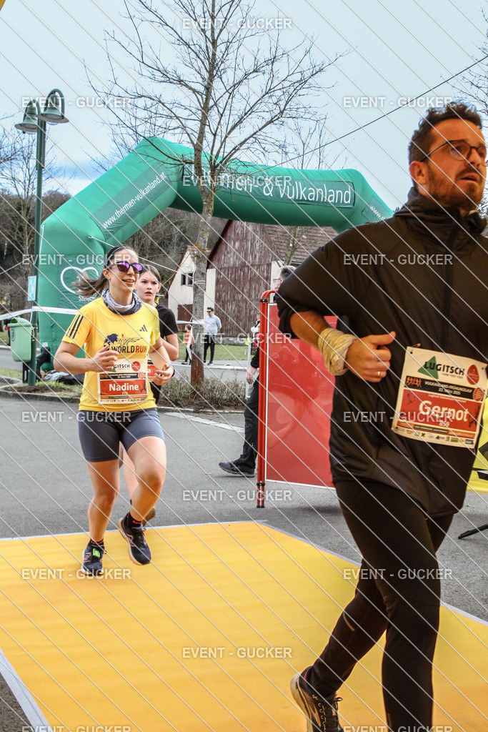 IMG_9068 | Sportfoto event-gucker Herbert Scherer