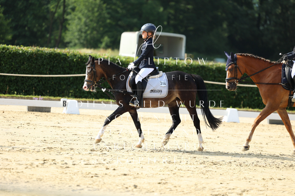 IMGM8757 | pl-fotografie