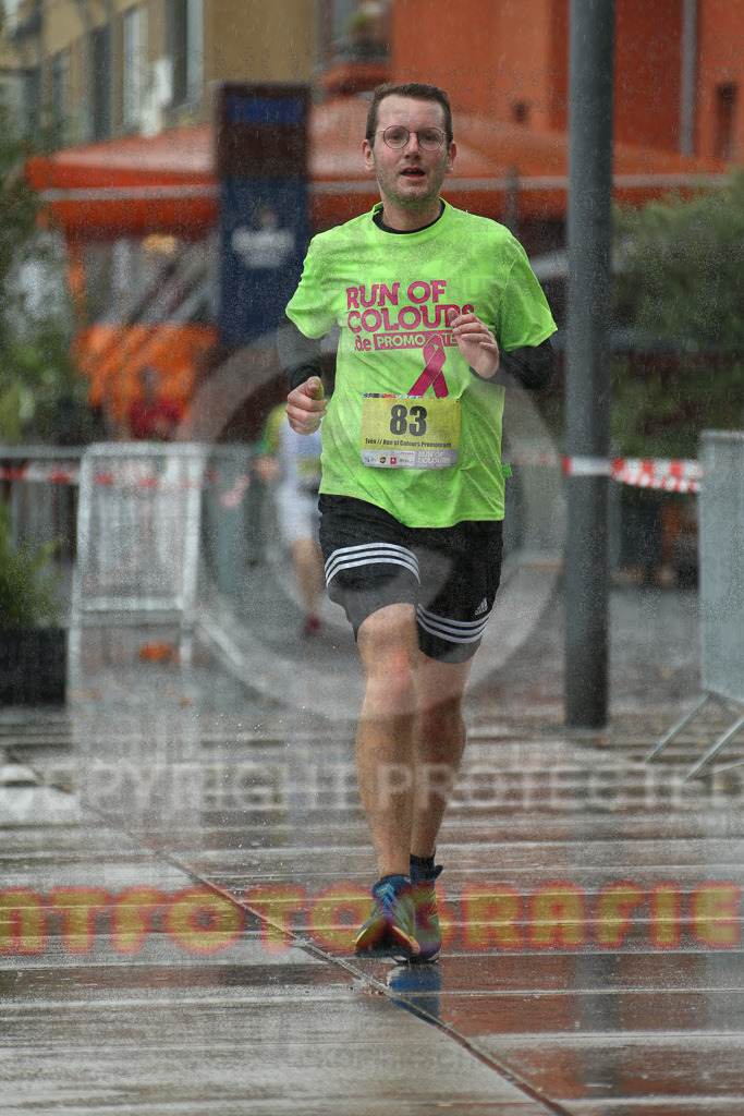 220917_1508_EX1_4828 | Sportfotografie im Rhein-Sieg Kreis, Köln, Bonn, NRW, Rheinland Pfalz, Hessen, etc. Unser Tätigkeitsfeld umfasst den Laufsport vom Volkslauf über den Marathon, Duathlon, Triathon bis zum Ultralauf wie Kölnpfad Ultra oder Schindertrail.