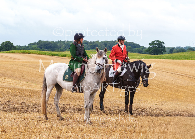 Jagd Knoop 26_MarinaHewigMCH02358 | Fotografie, FotoArt, PferdesportArt, Pferdesportfotografie, Landschaftsfotografie, Reisefotografie, Reise, Pferde - Realisiert mit Pictrs.com