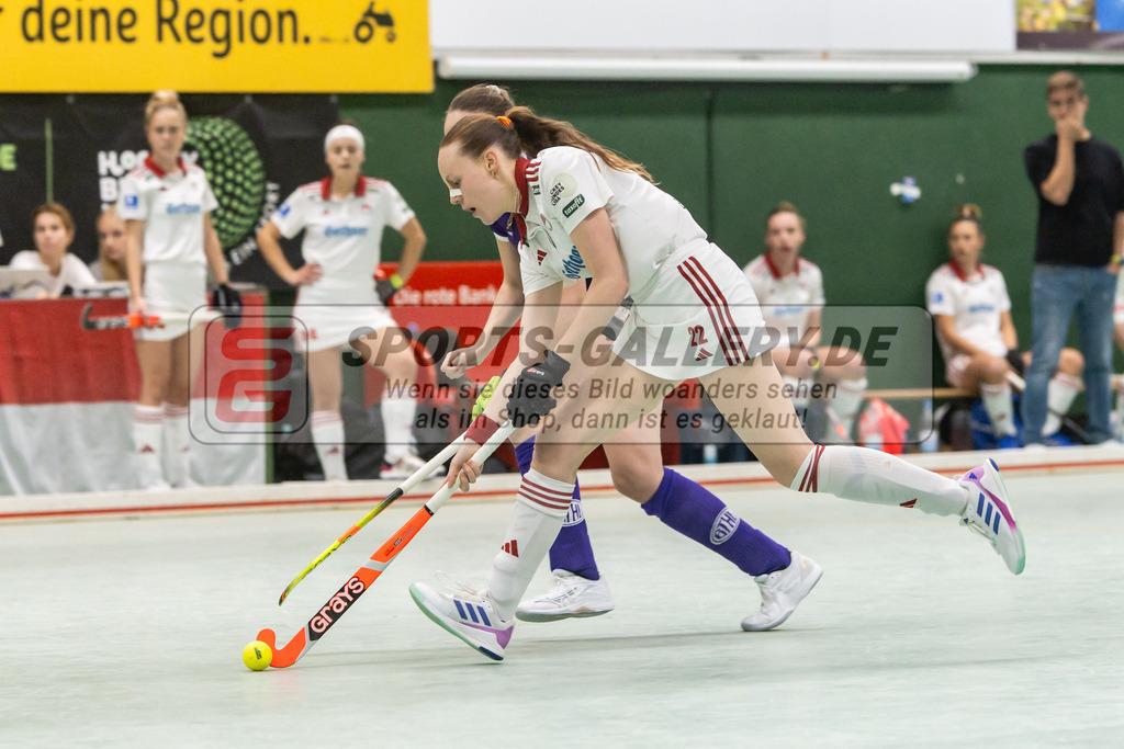 SFE_20241208_0030 | Hockey,Sport,Fieldhockey,1.Bundesliga,2.Bundesliga,Sportfotografie,Shop,Sportphotography,Feldhockey,Hockeyliga