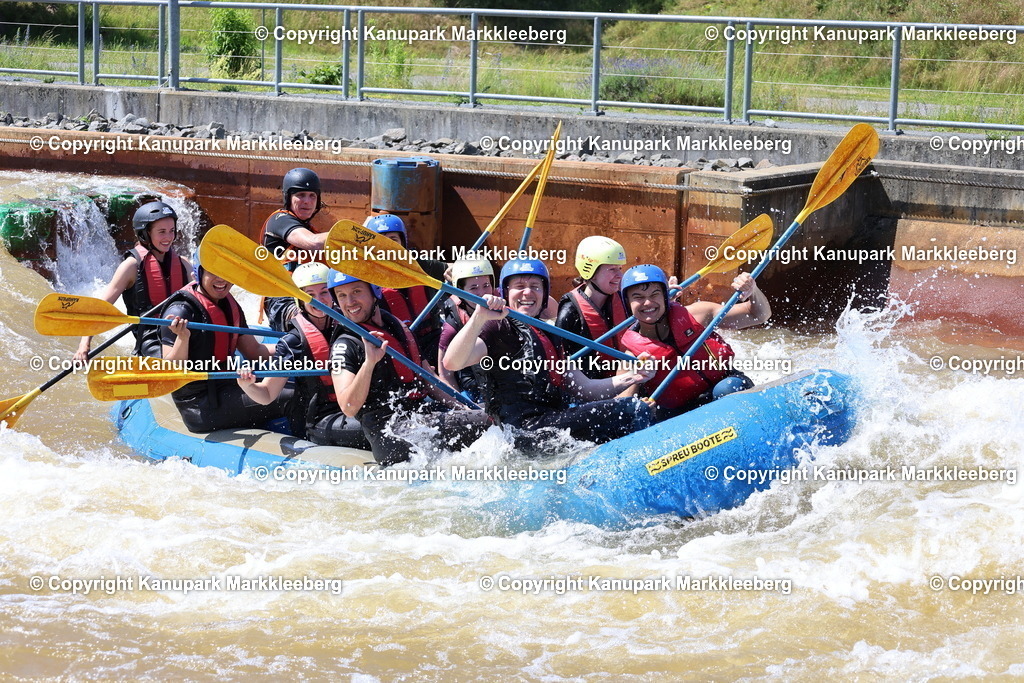 14.06.2025 11 Uhr0093 | fotodienst-kanupark - Realisiert mit Pictrs.com