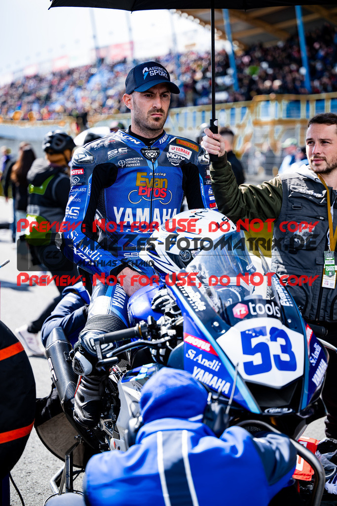 MaZZes_FotoMatrix_240421_6021986_4728 | SSP600