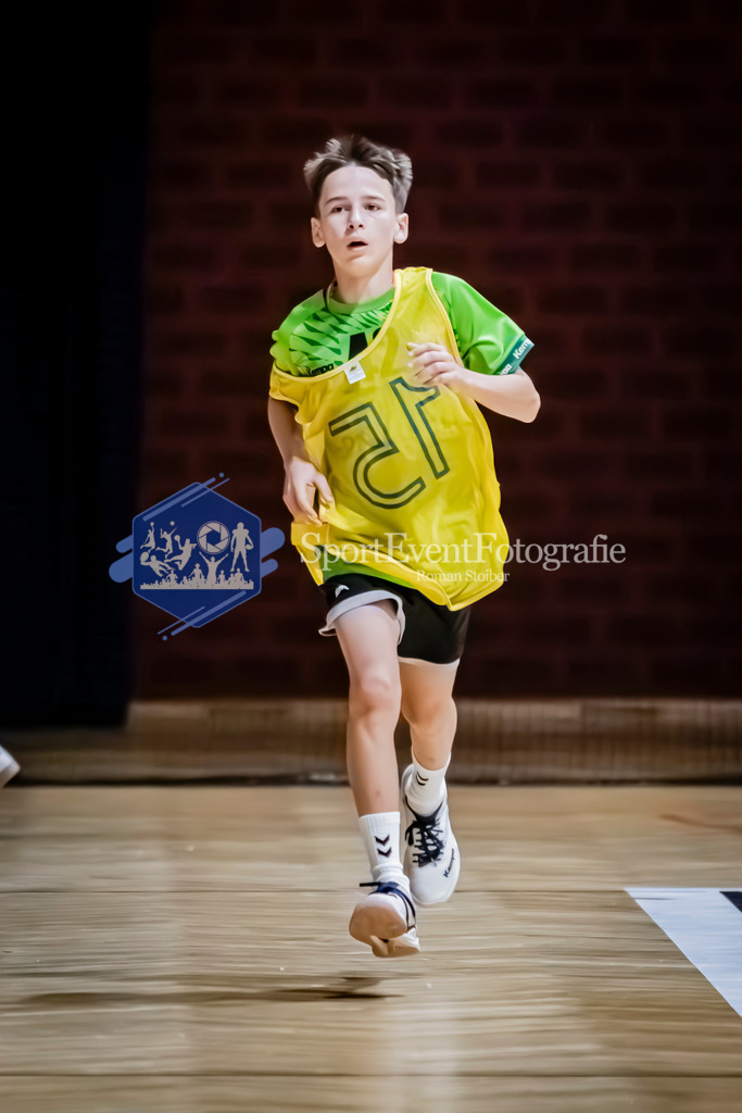 IMG_5560 | SportEventFotografie - Roman Stoiber