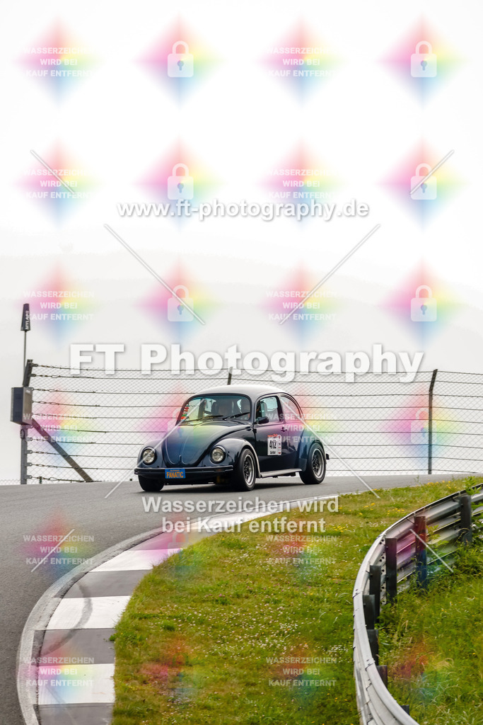 _ACW1286 | Hier findet Ihr Bilder von Touristenfahrten auf der Nürburgring Nordschleife oder von anderen Veranstaltungen die ich besucht habe. Viel Spass beim Durch Schauen 