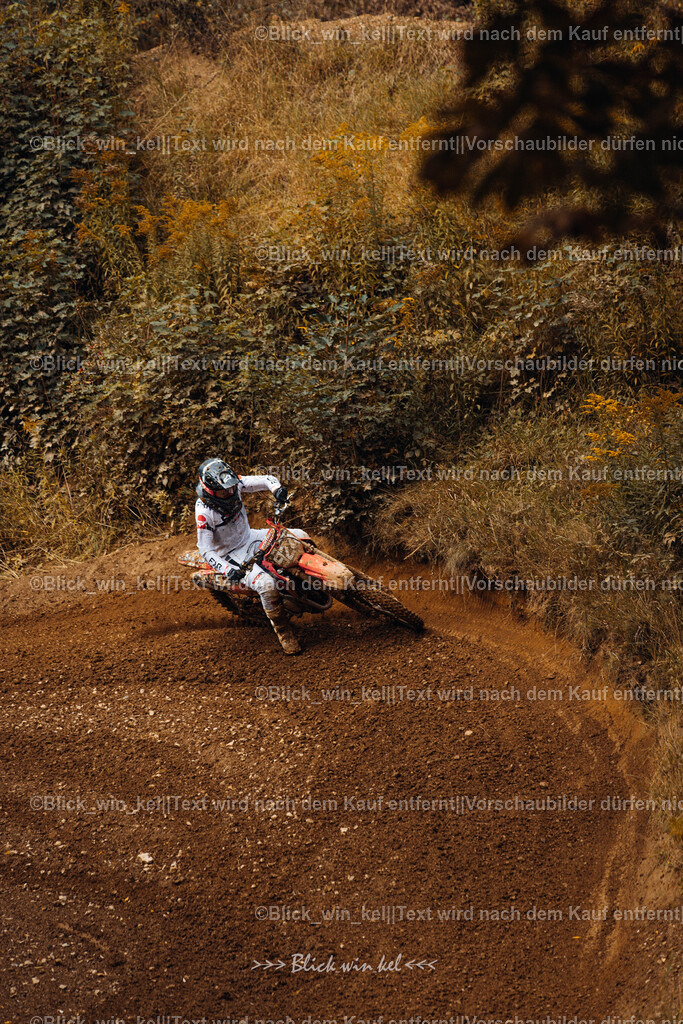 E68A4193 | blick_win_kel