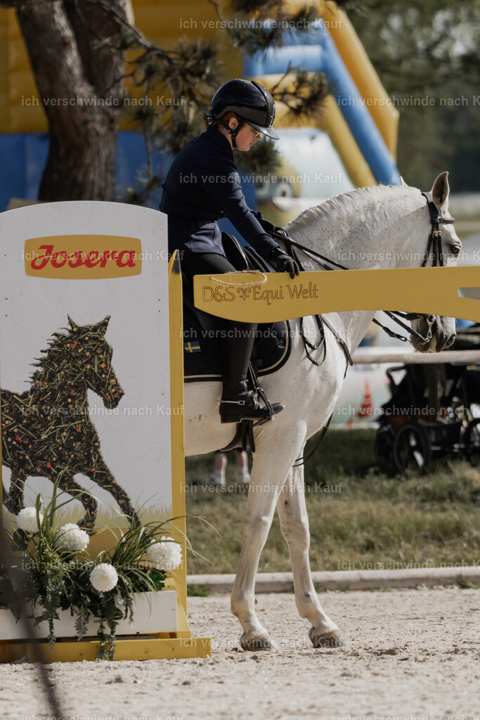 WE_ST_Stoib_328_PI2025_869 | Pferd International München 2025
