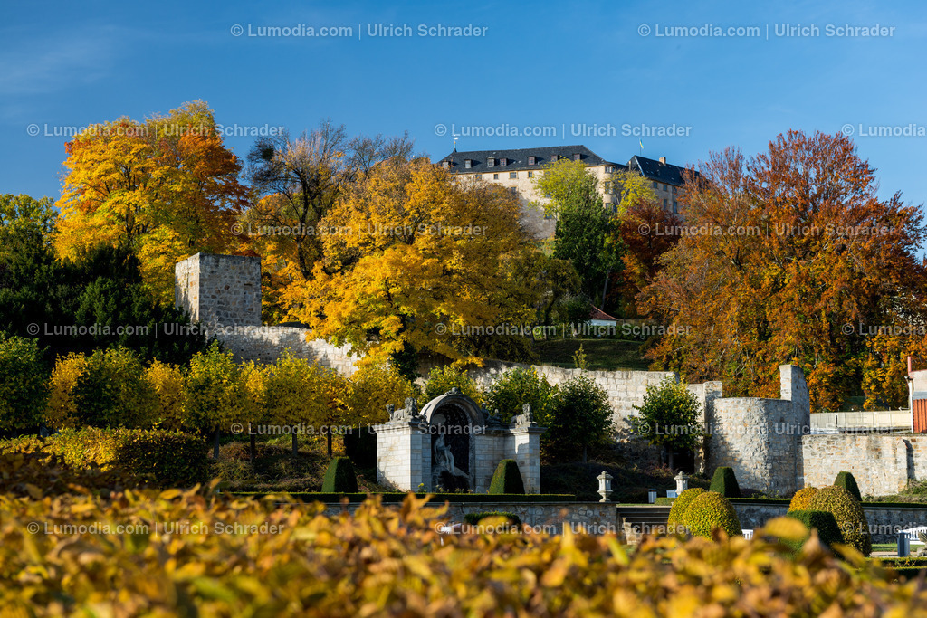 100494-3918 - Barockgarten Blankenburg | max. Bildgröße A2 | 300dpi - Realisiert mit Pictrs.com