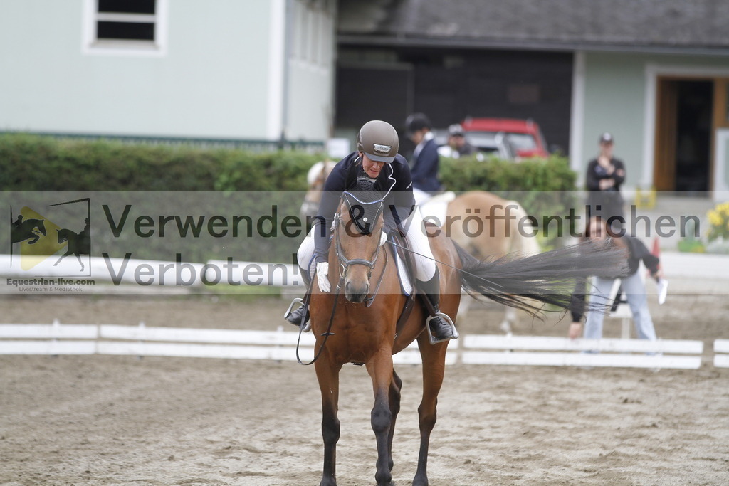 _MG_0883 | equestrian-live-com