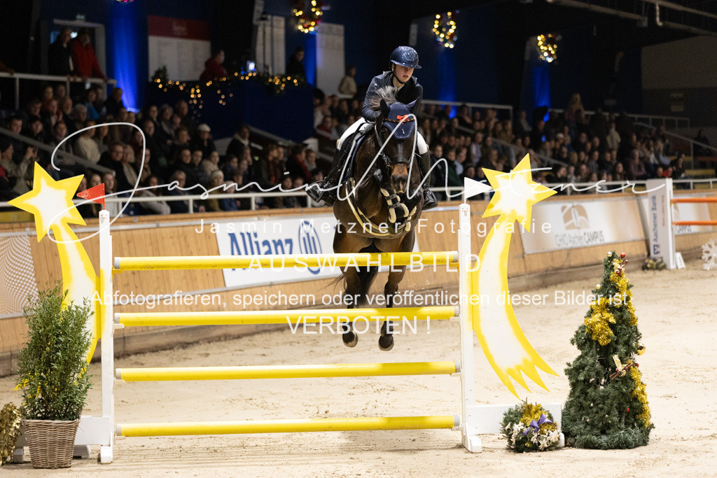 126A0161 | jasminmetznerfotografie