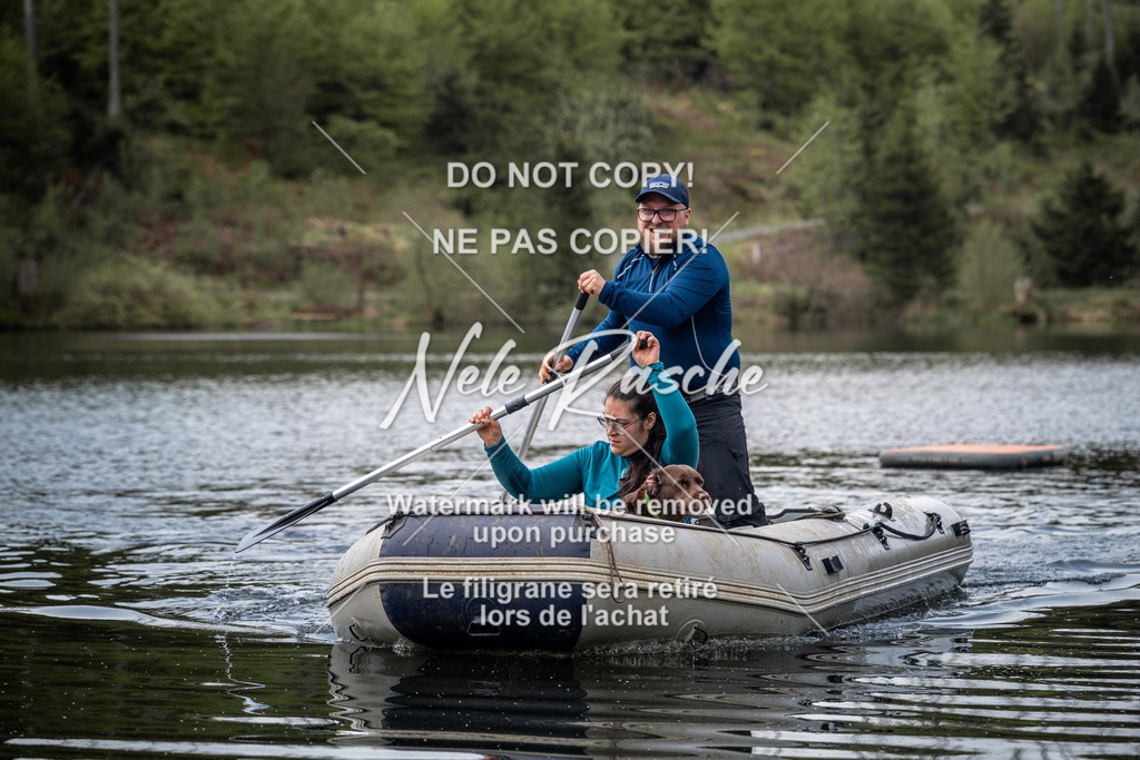 nelerasche_TheGame2026_SoBoot_167 | nelerasche