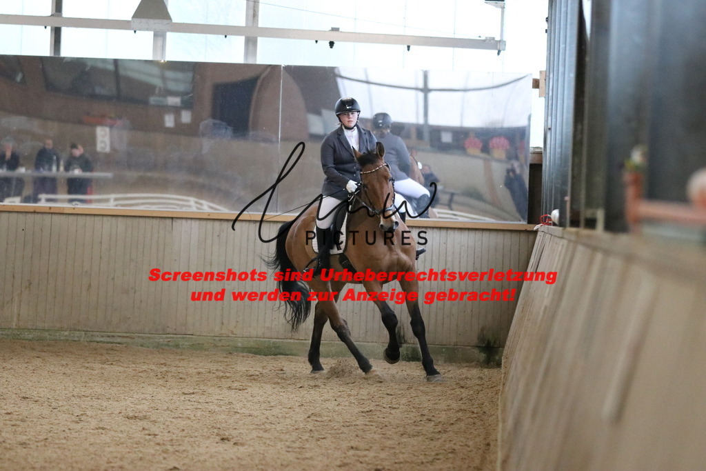 IMG_3667 | lmwpictures - Realisiert mit Pictrs.com