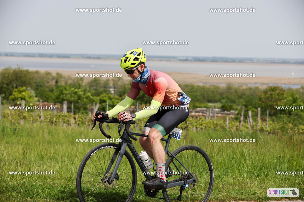 007A5100 | Neusiedler See Radmarathon 2025 #neusiedlerseeradmarathon #yourpictrs #sportshot_your_pictrs @Sportshotphotography Copyright:www.sportshot.de