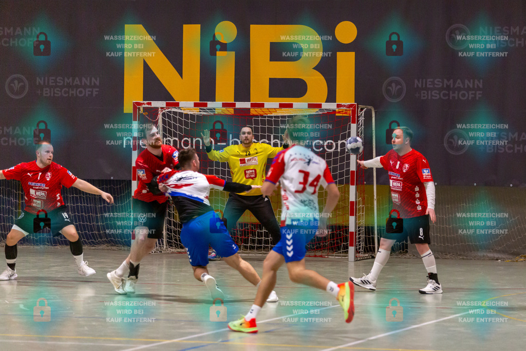 _HP_2514_3000o | HetPix, HetPix Fotodesign, Fotografie, Fotodesign, Webshop, Sportfotografie, Portraitfotografie, Onlineshop, Sportfotografie, Polch, Motorsportfotografie, Eventfotografie