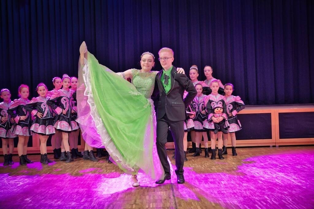 IMG_2025_03_02_8486 | Kirnarra-Fotos - Realisiert mit Pictrs.com