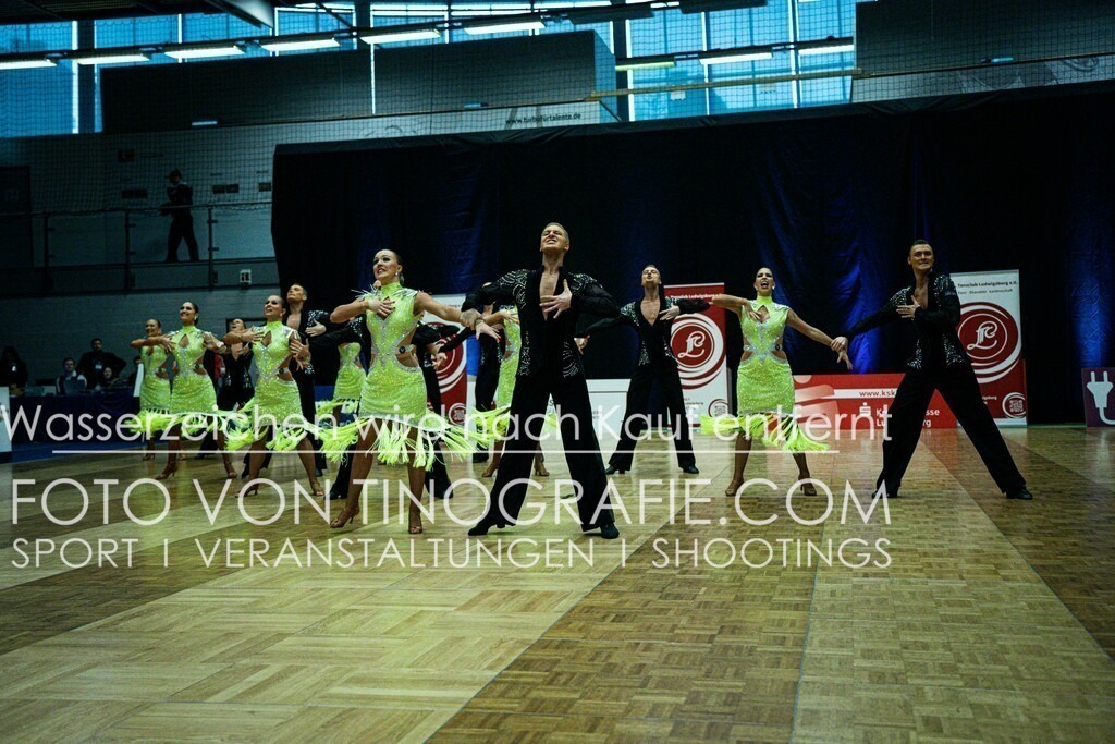 2BL_Lafo_LB-59 | (c) TINOGRAFIE.COM