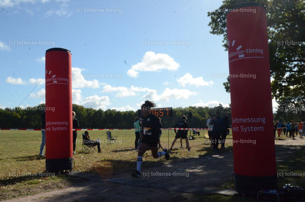 TTT_8701 | Foto | tollense-timing - Realisiert mit Pictrs.com