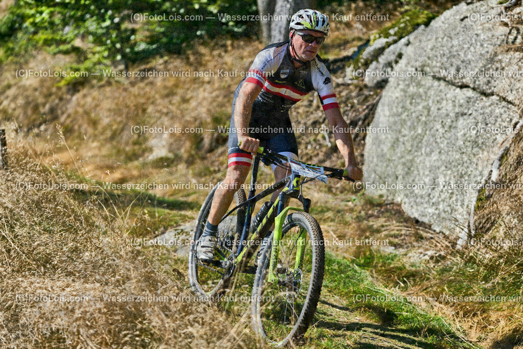 ALP6467_GRANITBEISSER_Medium_Matzinger Karl-Heinz | (C)FotoLois.com, Alois Spandl, 28. GRANITBEISSER Mountainbike-Marathon in St. Georgen am Walde, Sa 3. Sept. 2022.