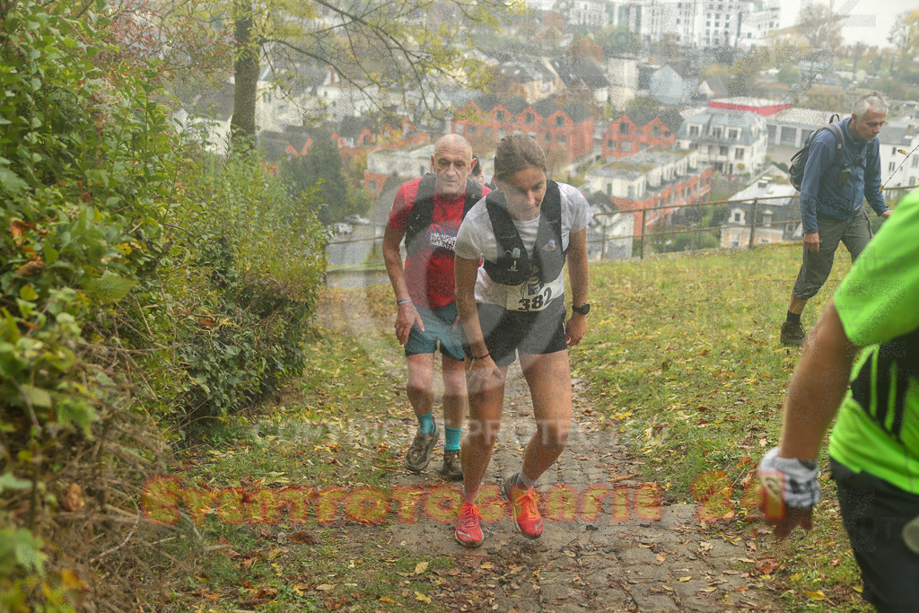 241027_1205_EX2_4290 | Eventfotografie 24Sport- und Eventfotografie