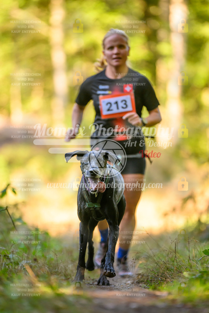MompixPhotography_Yens2025_B3-127 | PayLife