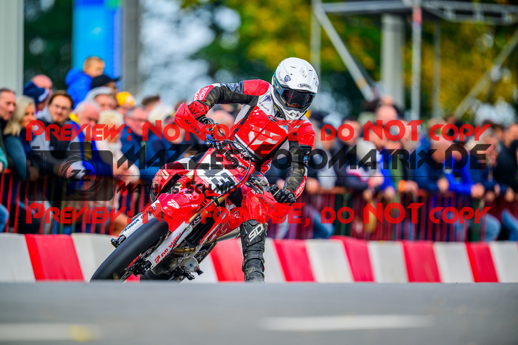 MaZZes_Fotomatrix_20251012_6007705_1991 | GP