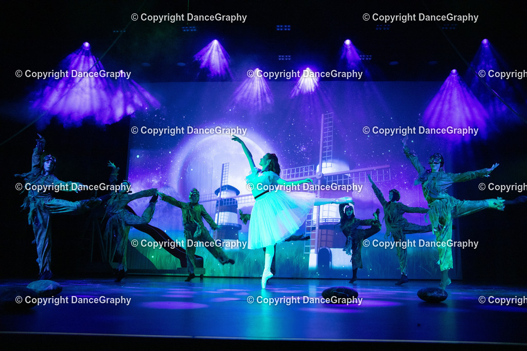 GPHY2910 | DanceGraphy - Realisiert mit Pictrs.com