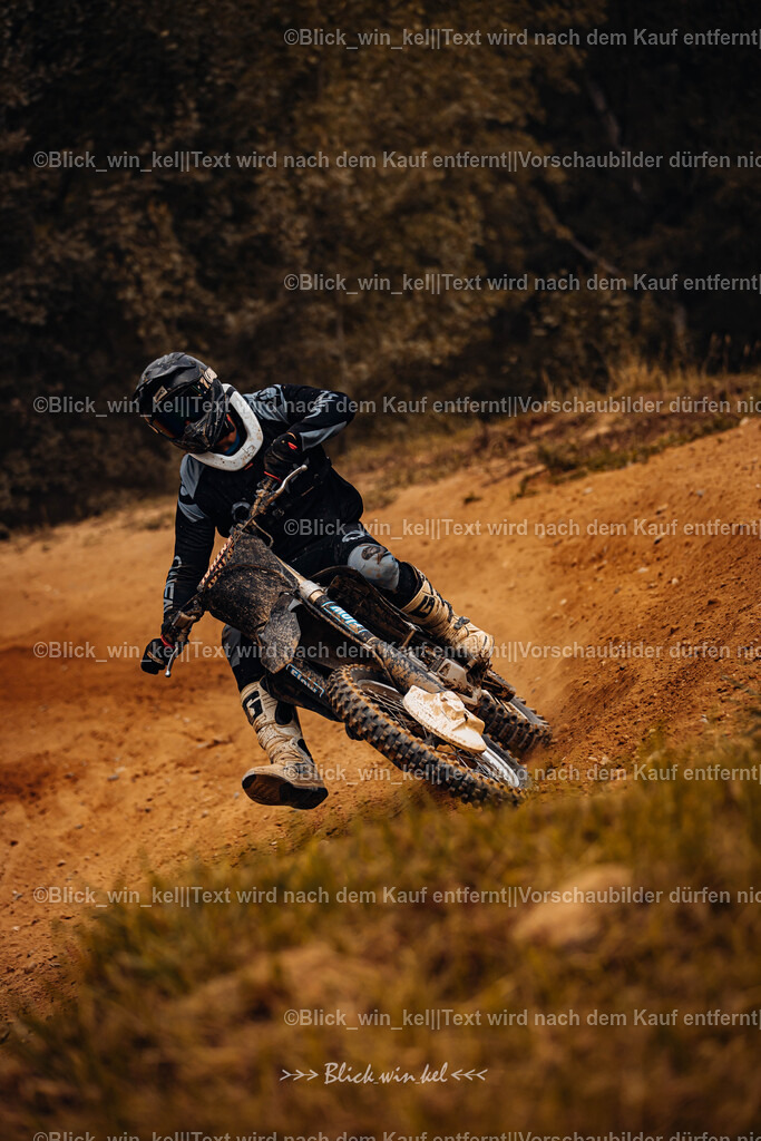 E68A6073 | blick_win_kel