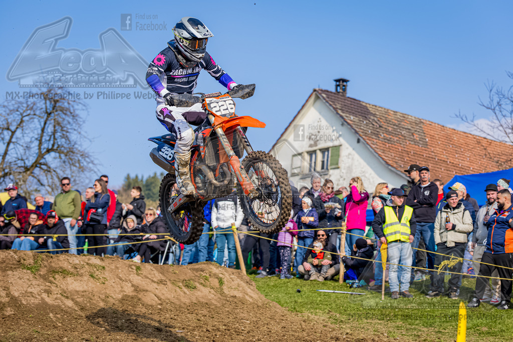 070A4423 | #Bäretswil #SAM #Motocross #MXRS #schweizerischerAutoMotorradfahrerVerband #motocrossphotography #motocrossfotografie