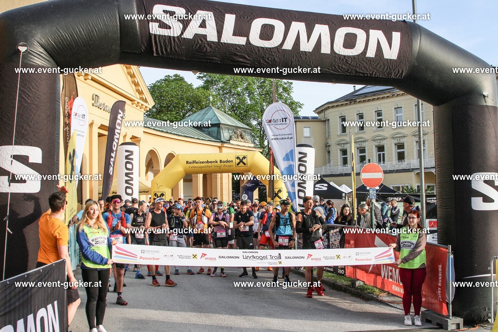 MARI7219 | Sportfoto event-gucker Herbert Scherer