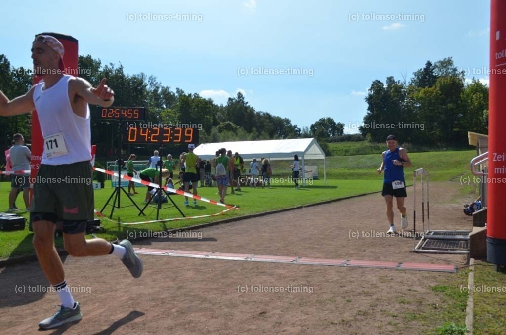 TTT_9132 | Foto | tollense-timing - Realisiert mit Pictrs.com