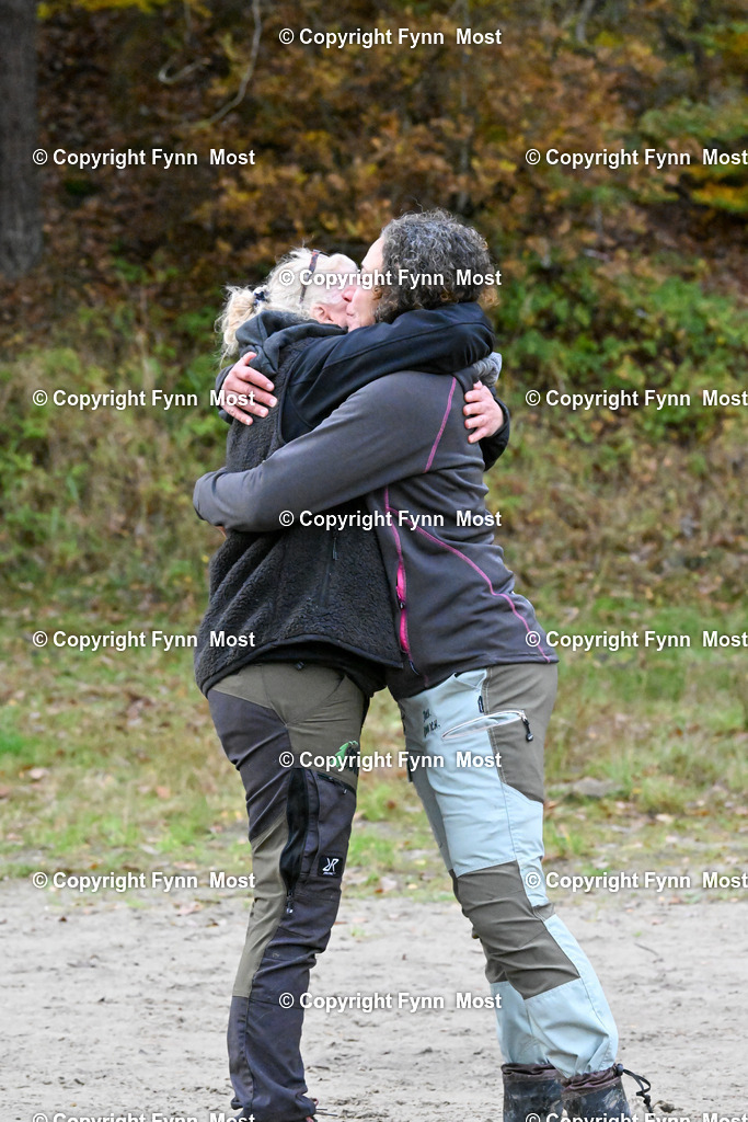 DSC_1967 | Hallo und herzlich Willkommen auf meiner Shop-Seite Fynn Most.

Ich wünsche Dir viel Spaß beim stöbern durch die Bilder, wenn Du Fragen hast oder Bilder vermisst, kannst du mir gerne eine Nachricht schreiben. - Realisiert mit Pictrs.com