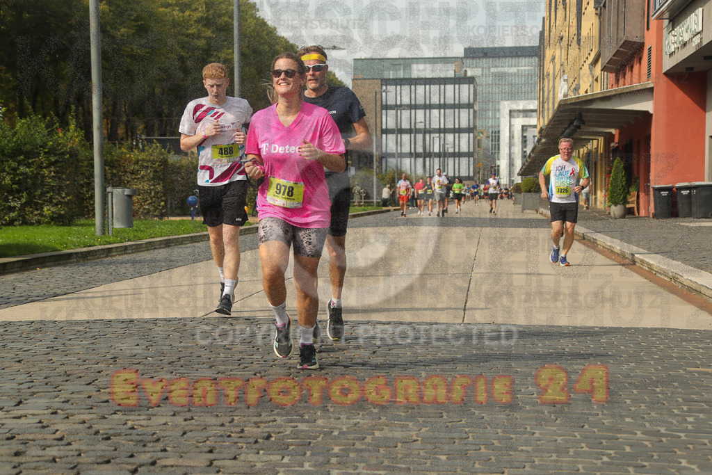 250920_1503_EX2_6164 | Eventfotografie 24Sport- und Eventfotografie