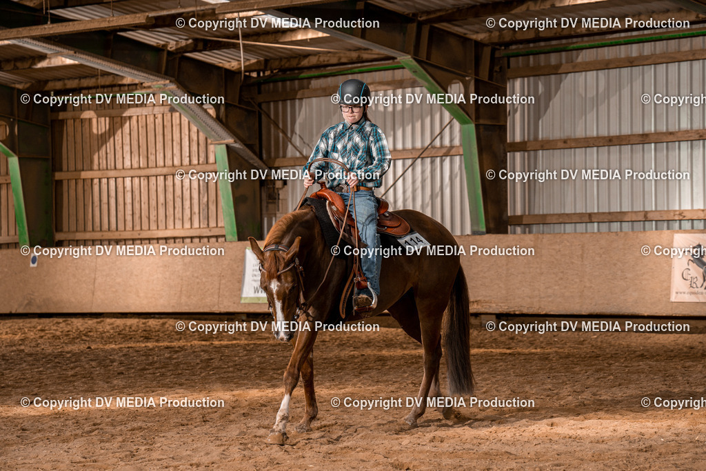 BAL02171 | dv-media-shop - Realisiert mit Pictrs.com