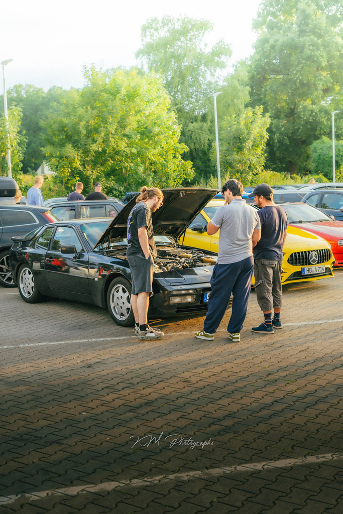 km_photographs-1302 | KM-Photographs, Shootings in Bremen und umzu.Weitere Tags:Foto , Bilder , Portrait , Auto , Kamera , Bremen , Bassum , Barrien , Kostenlos , günstig , Bilder , Fotograf , Fotos , Pictures  - Realisiert mit Pictrs.com