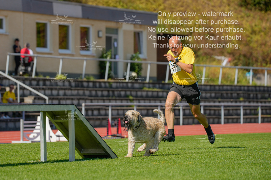 Sonntag_VK Hindernis (354 von 671) | stephaniefillaphotographie - Realisiert mit Pictrs.com