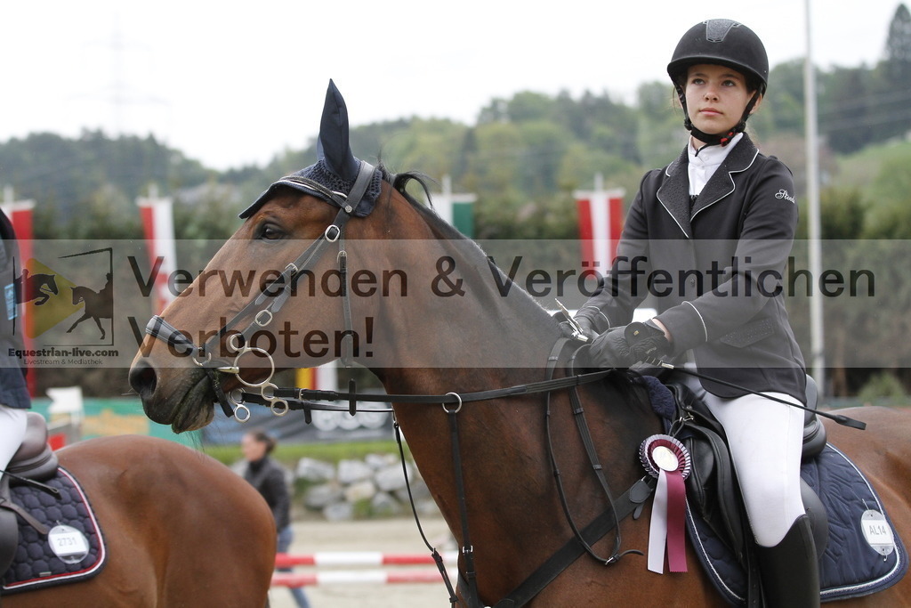 _MG_3119 | equestrian-live-com