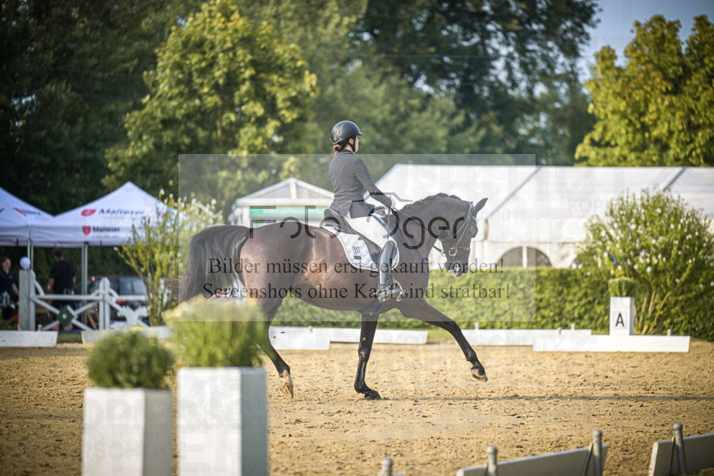 DOS_1020 | Entdecke hochwertige Reitturnierfotos von Foto Oger. Professionell, emotional und authentisch – jetzt Lieblingsmomente im Shop bestellen.Deutschlandweite Turnierfotografie. - Realisiert mit Pictrs.com