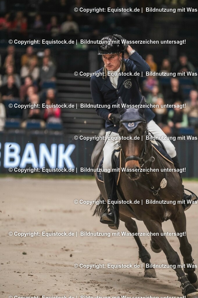 20231116_BW-Bank-Hallenchampionat_0565_TOMsPiC | Foto: Thomas Hartig