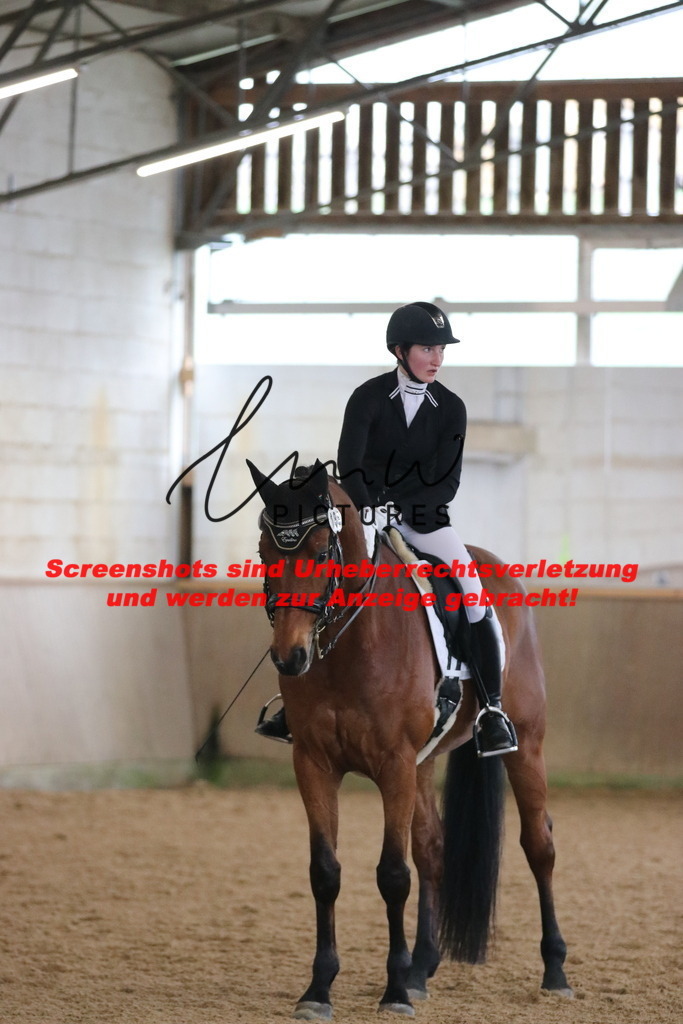 IMG_0038 | lmwpictures - Realisiert mit Pictrs.com