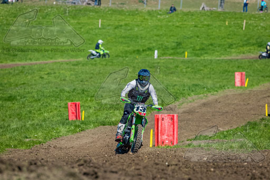 070A3453 | #Bäretswil #SAM #Motocross #MXRS #schweizerischerAutoMotorradfahrerVerband #motocrossphotography #motocrossfotografie