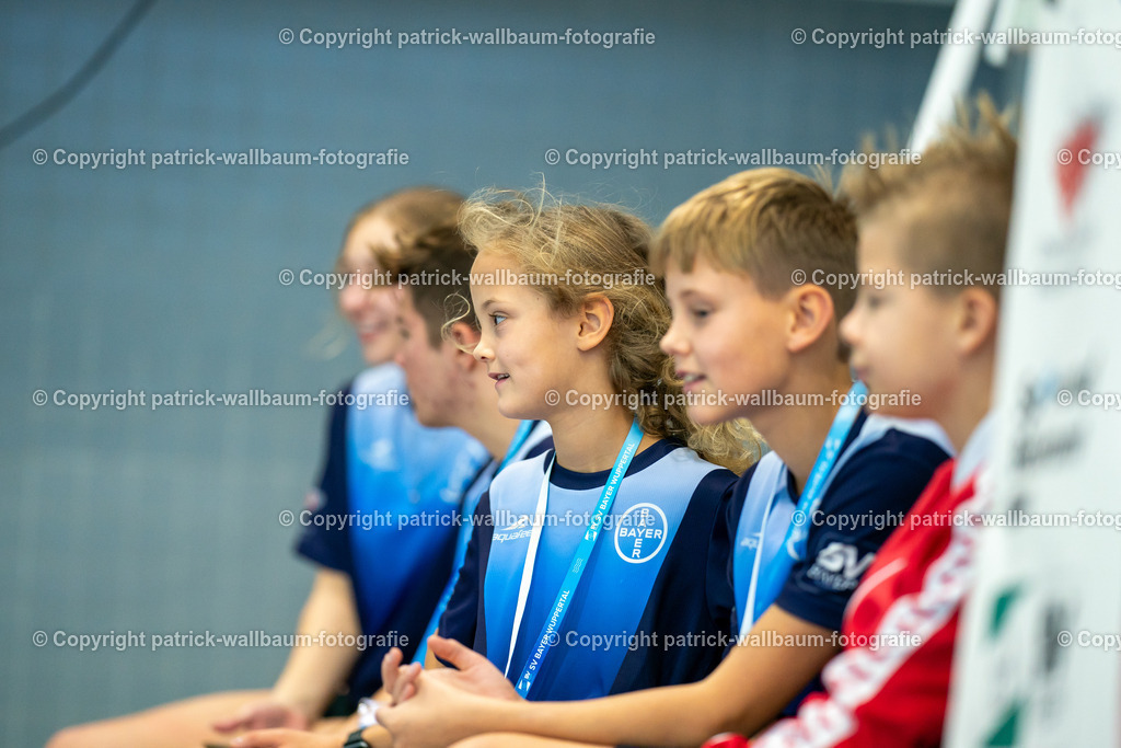 DKM2024Sonntag-355 | patrick-wallbaum-fotografie - Realisiert mit Pictrs.com