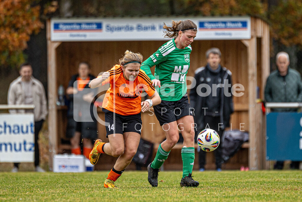 20251109-4P6A9147 | immodelaporte-sportfotos - Realisiert mit Pictrs.com