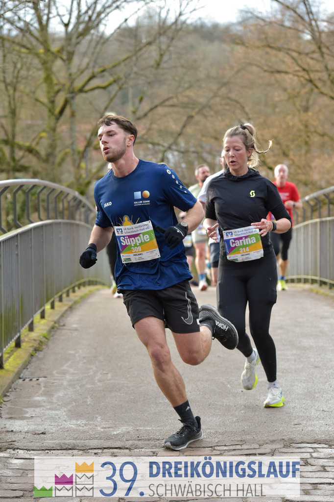 39. 3Koenigslauf 2025 | 20250106_3koenigslauf - Realisiert mit Pictrs.com