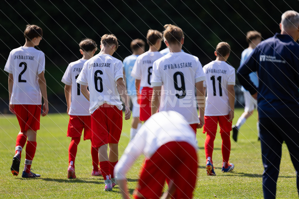 20250830_Picselweb-Fotografie_1R3_0074 | Dein Fotograf aus dem Landkreis Stade für Sport und Events - Realisiert mit Pictrs.com