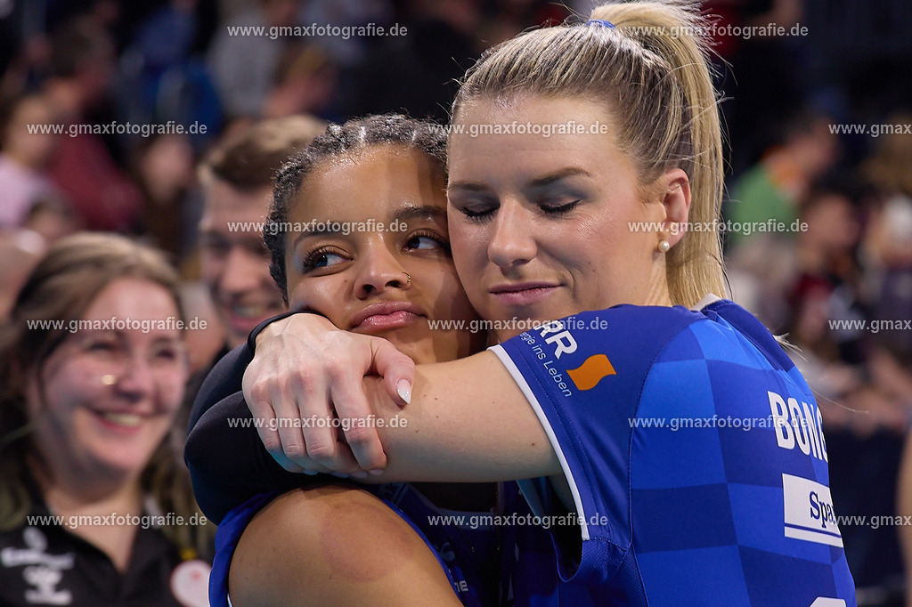 MTV-SCP_März 03 2024__24-03-03 57 | gmaxfotografie Oelze-de Stoppany Fotograf Schwäbisch Gmünd Stuttgart Frankfurt Gerald