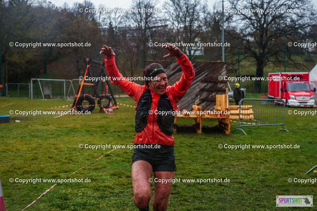 LUR_2315 | Celtic Warrior Dirthrun 2025           @Celtic Warrior Dirthrun @Sportshotphotography #sportshot_your_pictrs. #celticwarrior Copy Right: www.sportshot.de