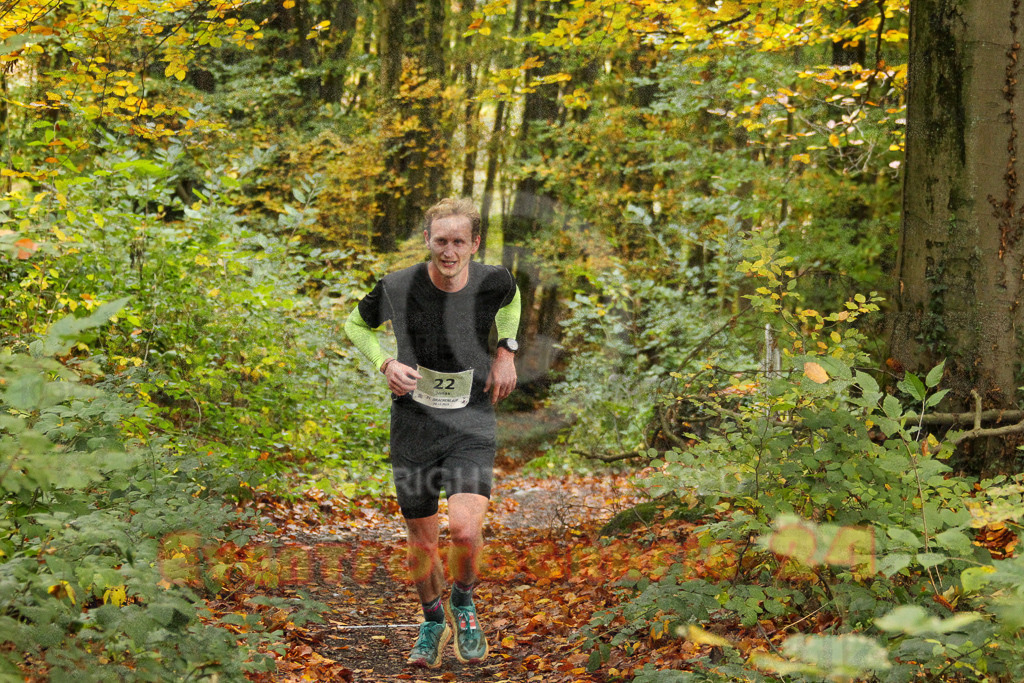 251026_1152_EV4_4423 | Sportfotografie im Rhein-Sieg Kreis, Köln, Bonn, NRW, Rheinland Pfalz, Hessen, etc. Unser Tätigkeitsfeld umfasst den Laufsport vom Volkslauf über den Marathon, Duathlon, Triathon bis zum Ultralauf wie Kölnpfad Ultra oder Schindertrail.